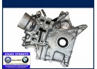 MERCEDES W205 C200 MOTOR ÖN KAPAĞI 2640150000 2640108804 2640109004 2640108904 2640106001 2640102101 2640102900 A2640150000 A2640108804 A2640109004 A2640108904 A2640106001 A2640102101 A2640102900 M264